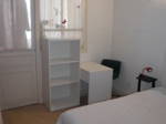 Quedarse En Casa Nice 259427