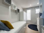 Gastfamilie Barcelona 267402