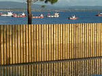 Studio Zu Vermieten Illa De Arousa 105504