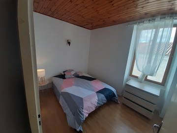 Roomlala | Zëmmer ze lounen
