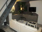 Gastfamilie La Chavanne 240492