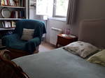 Homestay Osny 153479