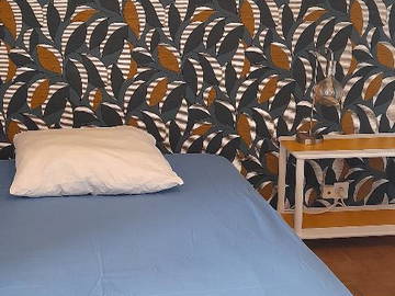 Roomlala | Zimmer in einem Privathaus