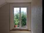 Chambre Chez L'habitant Zürich 253838