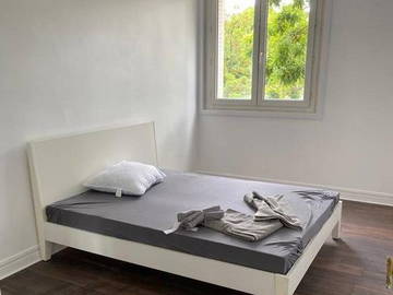 Roomlala | ZUSAMMENARBEIT