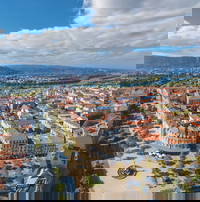 Valence