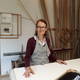 @fnombre@