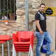 @fnombre@