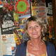 @fnombre@