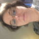 Patricia