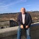 @fnombre@