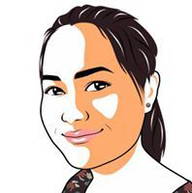 Roomlala | membre Roomlala n.