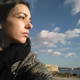 @fnombre@