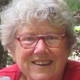 Françoise