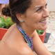 @fnombre@