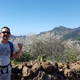 @fnombre@