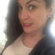 @fnombre@