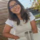 @fnombre@