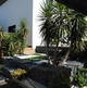 @fnombre@