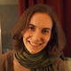 Hélène