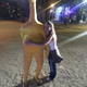 @fnombre@