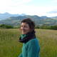 @fnombre@