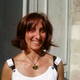 Christine