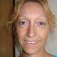 Christelle