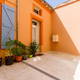 @fnombre@