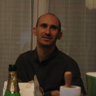 Roomlala | Joao P.