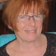 Josiane