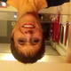 @fnombre@