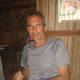 @fnombre@