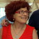 M-Annick 