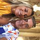 Sandrine Et Jean Pierre