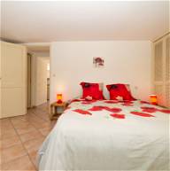 Roomlala | Georges L.