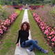 @fnombre@