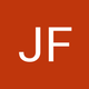 JF
