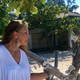 @fnombre@