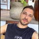 @fnombre@