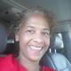 Nathalie