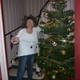 Evelyne
