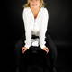 Mireille