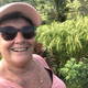 @fnaam@