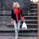 Marie-Christine