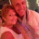Marc Et Sylvie