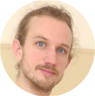 Roomlala | Samuel M.