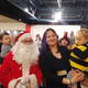 @fnombre@