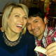 @fnombre@