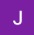 Roomlala | Jeoffrey D.